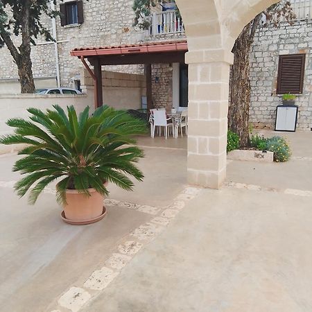 Villa Coco 모노폴리 외부 사진