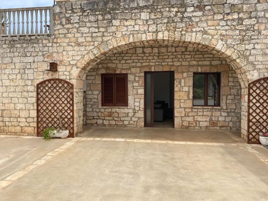 Villa Coco 모노폴리 외부 사진