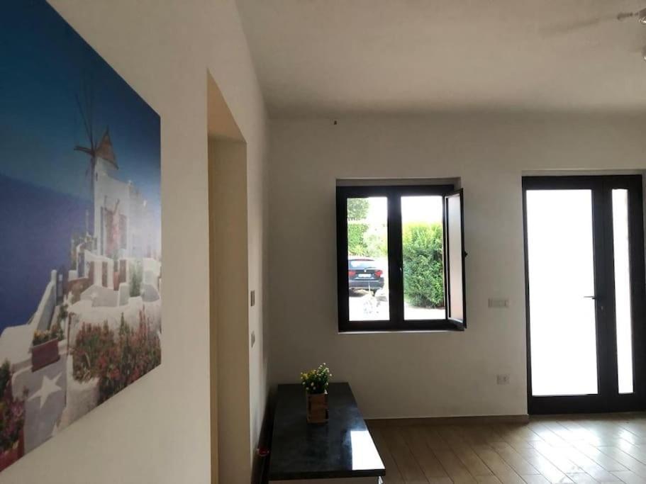 Villa Coco 모노폴리 외부 사진
